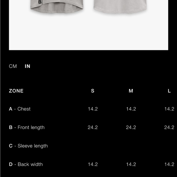 Zara Combination Structure Top Pink Black Tweed with Bow Ref 3644/172/620 NWT - Picture 13 of 13